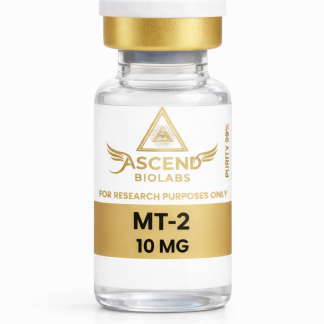 MT-2 10mg