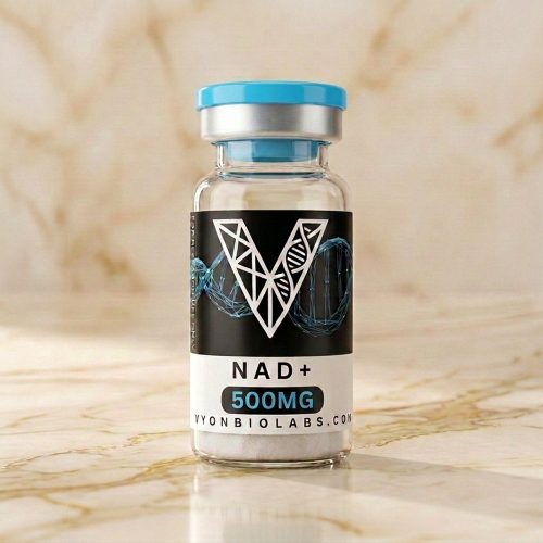 NAD+