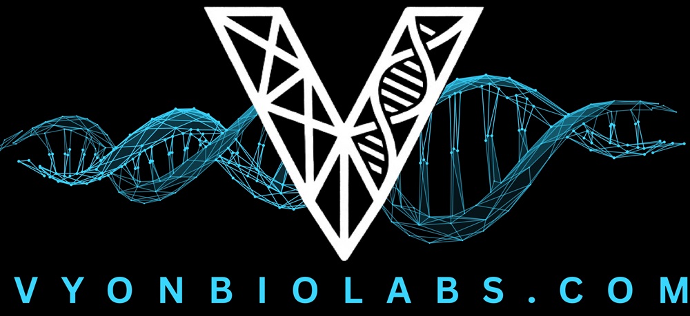ascendbiolabs.co