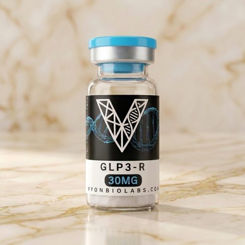 GLP3-R - Image 3